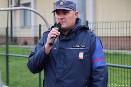 Regijsko gasilsko tekmovanje za pionirke, pionirje, mladinke in mladince (8)